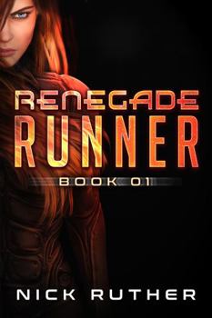 Renegade Runner