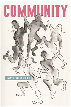 Paperback Community Book