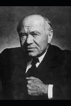 AGENTEN VAN ANTAGONISME (Dutch Edition)