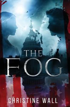 Paperback The Fog Book