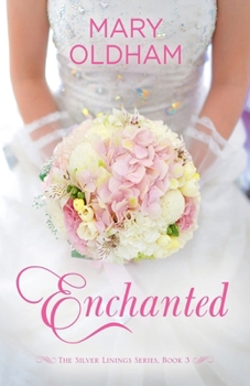 Paperback Enchanted Book