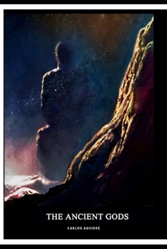 Paperback The Ancient Gods Book