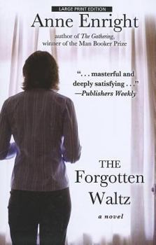 The forgotten waltz