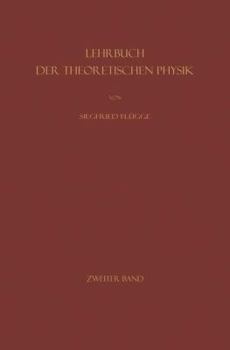 Paperback Mechanik Geordneter Und Ungeordneter Bewegungen [German] Book