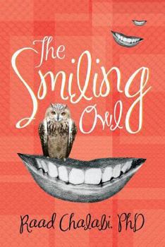 Paperback The Smiling Owl Book