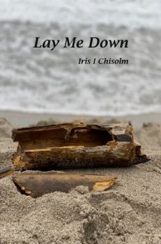 Paperback Lay Me Down Book