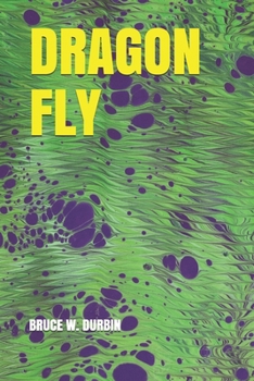 DRAGON FLY
