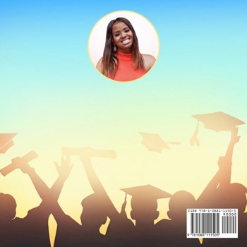 Paperback My Hbcu Family [Large Print] Book