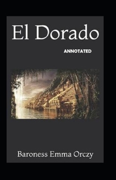 El Dorado Illustrated