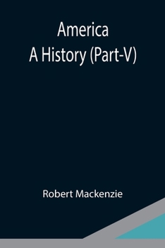 Paperback America: A History (Part-V) Book