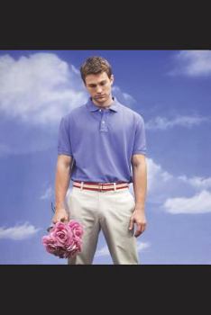 Paperback Is He an Island? Book