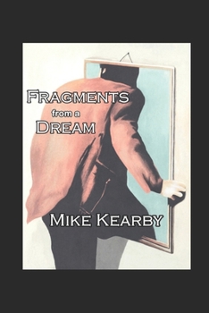 Paperback Fragments from a Dream Book