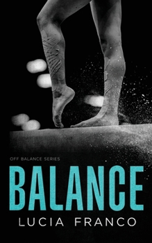 Paperback Balance Book