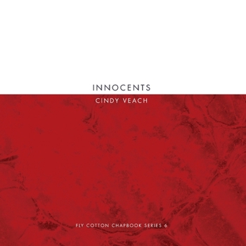 Paperback Innocents Book