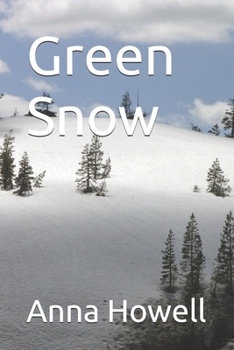 Green Snow
