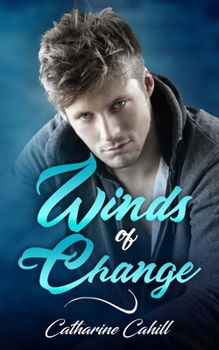 Paperback Winds of Change Book
