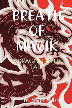 Paperback Breath of Magik Book