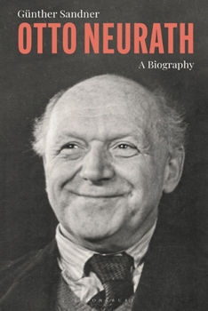 Paperback Otto Neurath: A Biography Book