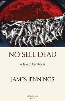 Paperback No Sell Dead Book