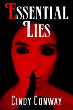 Paperback Essential Lies Book