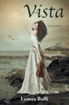 Paperback Vista Book