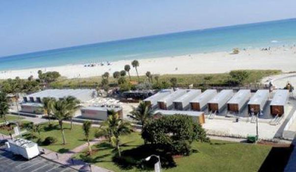 Paperback Art Basel Miami Beach Book