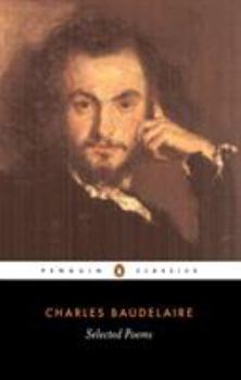 Paperback Selected Poems Book