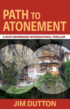 Path to Atonement