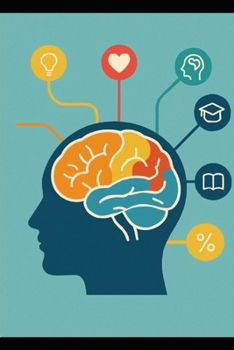 Paperback Neuroeducation for Teachers: Emotional neuroscience for the classroom Book