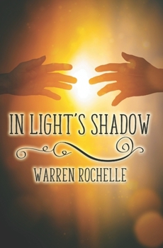 Paperback In Light's Shadow Book