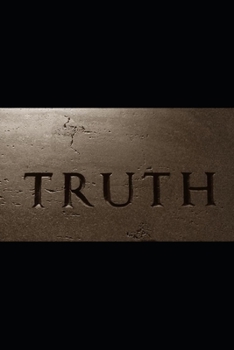 Paperback The Only Shelter for Your Refuge Is the Truth: R Truth Book