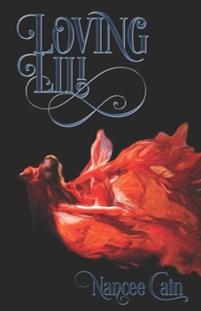 Paperback Loving Lili Book