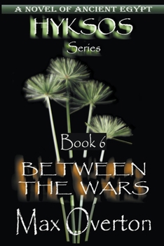 Paperback Between the Wars Book