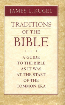 Hardcover Traditions of the Bible Book