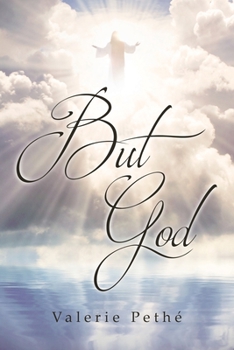 Paperback But God Book