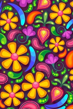 Composition: Un Quaderno Discreto Dove Tenere Traccia dei Tuoi Siti Preferiti, Username, Password, Indirizzi Email, Password Wi-Fi, Seriali dei ... e PUK. (Password & Seriali) (Italian Edition)