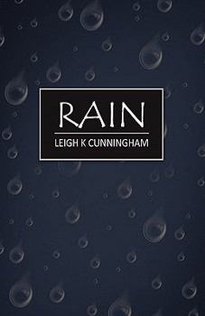 Paperback Rain Book