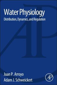 Paperback Back to Basics in Physiology: Fluids in the Renal and Cardiovascular Systems Book