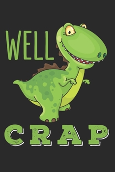 DINOSAURIER NOTIZBUCH: Dinosaurier Notizbuch die Perfekte Geschenkidee für Tierliebhaber und Dinosaurier Freunde. Das Taschenbuch hat 120 weiße Seiten ... skizzieren unterstützten. (German Edition)