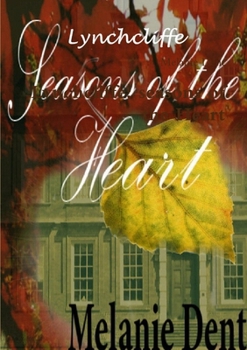 Paperback Lynchcliffe: seasons of the Heart Book