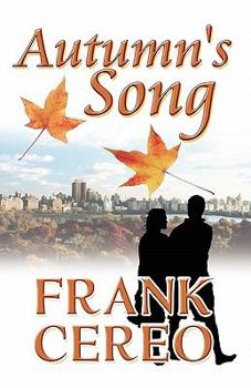 Paperback Autumn's Song Book