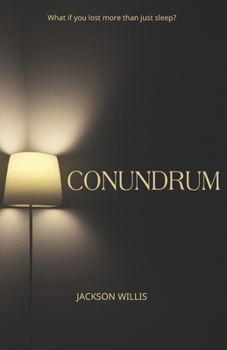 Paperback Conundrum Book