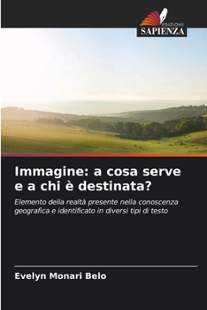Immagine: a cosa serve e a chi è destinata?