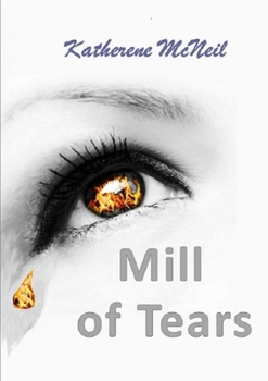 Paperback Mill of Tears Book