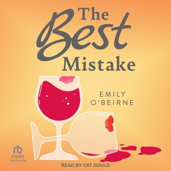 Best Mistake