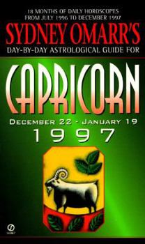 Capricorn 1997