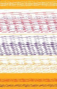 Paperback How to Be a Waitress and Make Big Tips: Get a Top Server's Secrets to Maximizing Your Tip Earning Potential Book