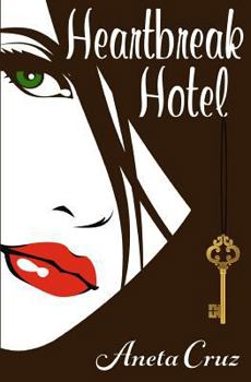 Paperback Heartbreak Hotel Book