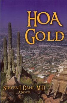 Paperback HOA Gold Book