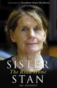Paperback The Road Home: Reflections on My Life Book